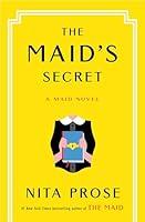 Algopix Similar Product 20 - The Maid's Secret: A Maid Novel