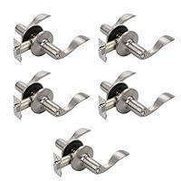 Algopix Similar Product 7 - Dynasty Hardware Dynasty Heritage