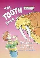 Algopix Similar Product 19 - The Tooth Book Bright and Early Books