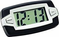Algopix Similar Product 4 - Bell Automotive 221370078 Jumbo LCD