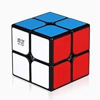 Algopix Similar Product 6 - Qiyi Qidi Speed Cube 2x2 Smooth