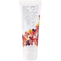 Algopix Similar Product 10 - Philip Kingsley Geranium and Neroli