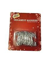 Algopix Similar Product 19 - Holiday Essentials Metal Christmas Tree
