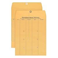 Algopix Similar Product 15 - Office Depot Brand Interdepartment