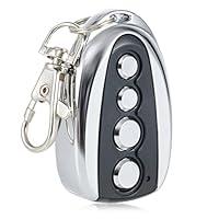 Algopix Similar Product 6 - COZ Remote Control for Automatic