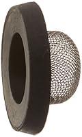 Algopix Similar Product 17 - Camco Washer - 1 INCH Hose Filter