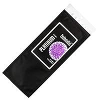 Algopix Similar Product 2 - PerfectaGel Platinum Gelatin Sheets