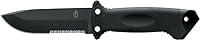 Algopix Similar Product 19 - Gerber Gear LMF II Infantry Survival