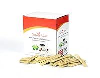 Algopix Similar Product 16 - Natural Mate Monk Fruit Sweetener