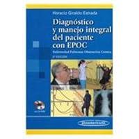 Algopix Similar Product 11 - Diagnstico y Manejo integral del