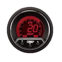 Algopix Similar Product 14 - Prosport Premium Evo Series Electrical