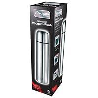 Algopix Similar Product 2 - King Fisher SSF300 Stainless Steel