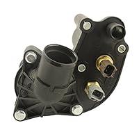 Algopix Similar Product 16 - New Thermostat Housing With Sensors