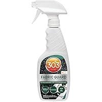 Algopix Similar Product 11 - 303 Products 30616CSR Products Inc
