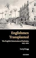 Algopix Similar Product 11 - Englishmen Transplanted The English