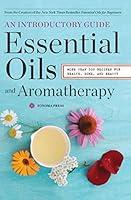 Algopix Similar Product 16 - Essential Oils  Aromatherapy An