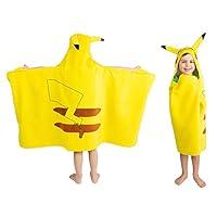 Algopix Similar Product 4 - Pokemon Pikachu BathPoolBeach Soft