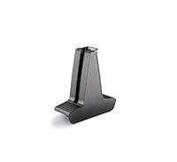 Algopix Similar Product 5 - Plantronics Standard Charging Cradle