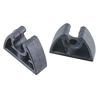 Algopix Similar Product 4 - Perko 34 x 214 x 158 Plastic