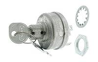 Algopix Similar Product 6 - GreenStar 4721 7 Terminals 4 Position