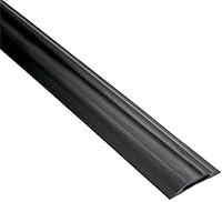 Algopix Similar Product 5 - ACCODATA Double Channel BLK 10X30MM 1.5M
