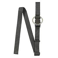Algopix Similar Product 5 - Crotch Strap 1-Inch