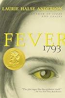 Algopix Similar Product 17 - Fever 1793