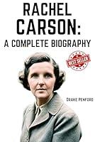 Algopix Similar Product 6 - Rachel Carson: A Complete Biography