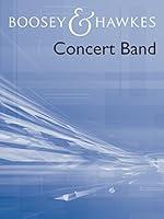 Algopix Similar Product 2 - Over One Hundred Years Wind band