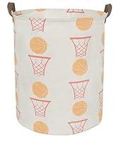 Algopix Similar Product 14 - BOOHIT Cotton Fabric Storage