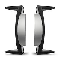 Algopix Similar Product 12 - MoKo Watch LugsConnectorsClasps