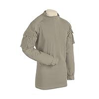 Algopix Similar Product 7 - VooDoo Tactical 019582025097 Combat