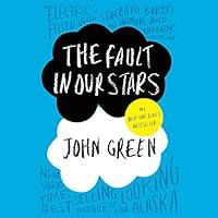 Algopix Similar Product 15 - The Fault in Our Stars