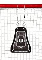 Algopix Similar Product 11 - Winnwell Metal Shooting Target Bell 
