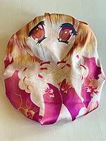 Algopix Similar Product 8 - Bonnet