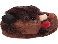 Algopix Similar Product 15 - Stride Rite Max DragonLighted Moccasin