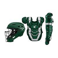 Algopix Similar Product 15 - EASTON ELITE X Baseball Catchers