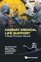 Algopix Similar Product 7 - Hazmat Medical Life Support A Basic