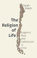 Algopix Similar Product 7 - The Religion of Life Eugenics Race