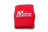 Algopix Similar Product 3 - Mpowered Baseball 100 Cotton