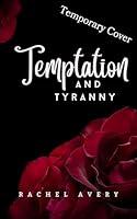 Algopix Similar Product 3 - Temptation and Tyranny  A