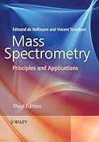 Algopix Similar Product 2 - Mass Spectrometry Principles and