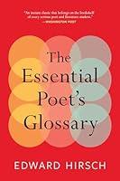 Algopix Similar Product 10 - The Essential Poet's Glossary