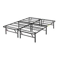 Algopix Similar Product 6 - Amazon Basics Foldable Metal Platform