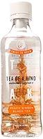 Algopix Similar Product 13 - Tea of a Kind Peach Ginger Black Tea