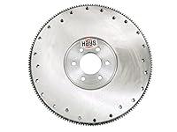 Algopix Similar Product 4 - Hays 13230 Billet Steel SFI Certified