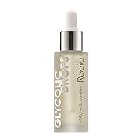 Algopix Similar Product 1 - Rodial Glycolic 10 Booster Drops 31ml