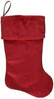 Algopix Similar Product 4 - Mirage Pet Products Plain Velvet