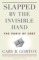 Algopix Similar Product 4 - Slapped by the Invisible Hand The