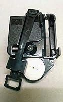 Algopix Similar Product 13 - Takane Thin Mini Pendulum Movement 